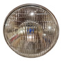 Sealed Beam Silvin Halogeno  / Chevrolet / Toyota / Nissan CHEVROLET Sierra