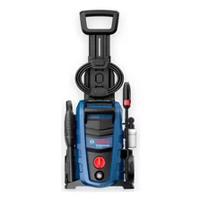 Lavadora De Alta Pressão 1700w 2000psi Bosch Ghp 200