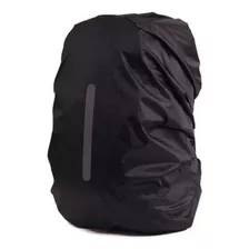 Forro Protector Impermeable Para Maleta En Aolmoto