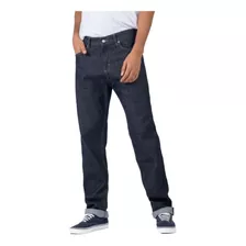 2 Calça Jeans Plus Size Masculina Para Trabalho Extra Grande