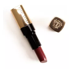 Bobbi Brown Labial Cremoso Your Majesty Borgoña Original