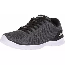 Zapatillas De Running Avia Avi-rift Para Hombre