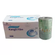 Curativo Kangli Film Rolo Transparente 10mx15cm Vitamedical