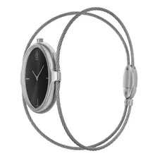 Reloj Para Dama Calvin Klein *agile*.