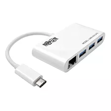 Tripp Lite Cable Hdmi De Alta Velocidad Con Ethernet4