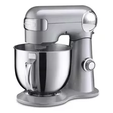 Cuisinart Precision Master 5.5 Qt Stainless Steel Stand 