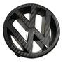 Emblema Parrilla Golf / Jetta A2 A3 Combi 88 - 98 Mk2 Mk3