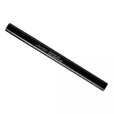 Delineador Para Olhos Archliner Ink 01 Shibui Black