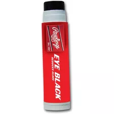 Eye Black - Rawlings Official Baseball/softball