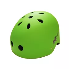 Casco Bicicleta Urbano Nitro // Kayu