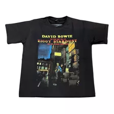 David Bowie David Bowie Ziggy Stardust Ponto Zero 023