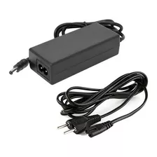 10x Fonte De Alimentação 15v 2a P4 Bivolt 110-240vac (10pçs)