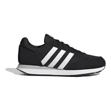 Tenis adidas Hombre Hp2258