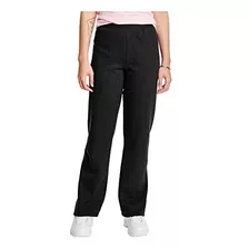 Pantalones Deportivos Para Mujer Hanes Petite Ecosmart