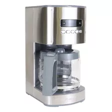 Kenmore Aroma Control 12-cup Cafetera Programable, Máquina D