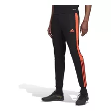 Calça adidas Tiro Essential Masculina - Original