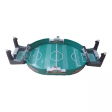 Mini Futbolín 