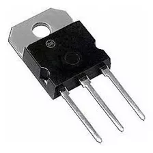 Transistor Tip147 Tip 147 Pnp Darlington 100v 10a Itytarg
