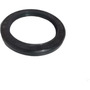 Sensor De Oxigeno Peugeot 206 207 307 Citroen C2 C3 Peugeot 404