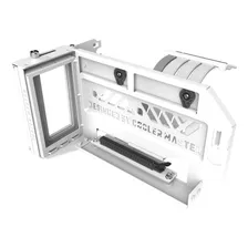 Soporte Vertical Para Placa De Video Cooler Master Pci-e 4.0