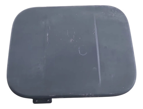 Tampa Teto Vw 13180 2021 A 2022 Preto