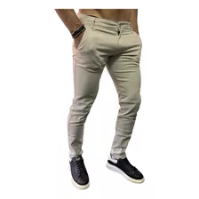 Calças Jeans Sarja Masculina Skinny C/ Lycra Coloridas Pronta Entrega + Envio Imediato + Barato Do Mercado