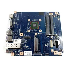 Placa Mãe Wyse 5060 Thin Client Amd Dp/n 0vkxh3 