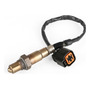 Tree Sensor For Hyundai Accent Elantra Kia Rio Hyundai Elantra