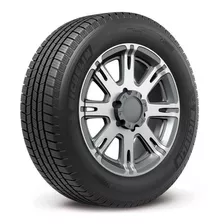 Pneu Michelin X Lt A/s Dt Rbl 265/70 R16 112t