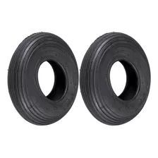 160-650 Pack Of 2 Tubeless Kenda Tires