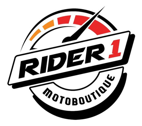 Continental Mu85b16 77h Legend Cara Blanca Rider One Tires Foto 2