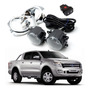 Par De Unidades Ford Ranger 1993 1994 1995 1996 1997 Izq/der