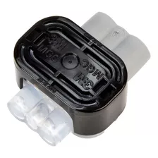 3m Scotchlok - Conector Protector Contra La Humedad 100 Uni