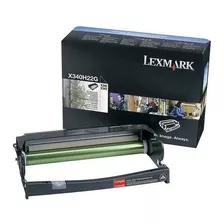 Fotoconductor Lexmark X340h22g