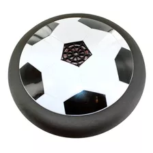 Flat Ball Bola Jogar Dentro Casa Multilaser Br372 Oferta!