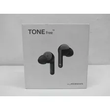 LG Tone Free Fn4 Hbs-fn4