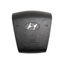 Bolsa De Aire Volante Hyundai Genesis 2 2009, 2010 2011 2012