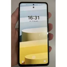 Samsumg Galaxy A52s 5g