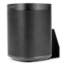 Soporte De Pared Para Sonos One O Play: 1