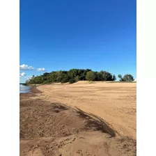 Paseos Turísticos Y Pesca Por El Norte, Río Uruguay