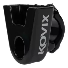 Soporte Para Candados De Disco Kovix Kv1 Knl6 Kal6 Volante