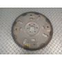 Sensor De Giro Volante Nissan X-trail 2.5 15-17 4x4