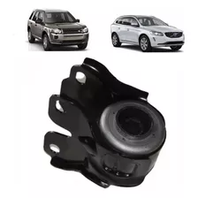 Bucha Bandeja Esquerda Volvo Xc60 2.0 16v T5 2008 A 2016