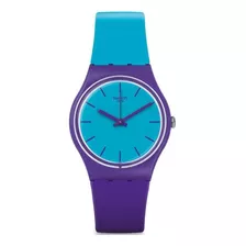 Reloj Swatch Mixed Up Gv128