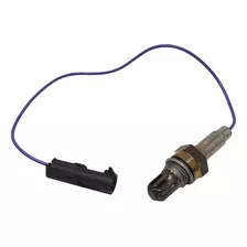 Sensor Oxigeno Chevrolet Chevy Joy,swing,pop 1.4 L 1994-2003