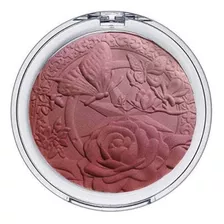 Signature Ombre Blush (008, Soft Berry)