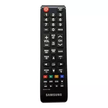 Control Remoto Smart Tv Original Samsung