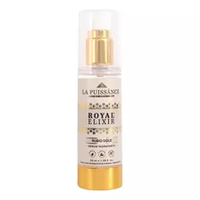 Serum Hidratante Rubios La Puissance Royal Elixir 50ml