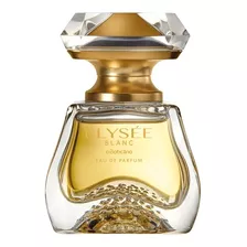 Perfume Elysée Blanc Eau De Parfum 50ml - O Boticario