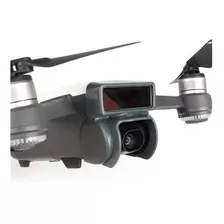 Capucha Protector Gimbal Dji Spark Camara Cardan Sombra